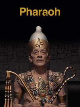 Pharaoh