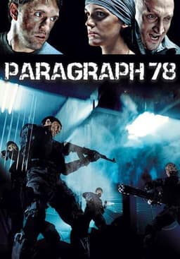 Paragraph 78: Film One