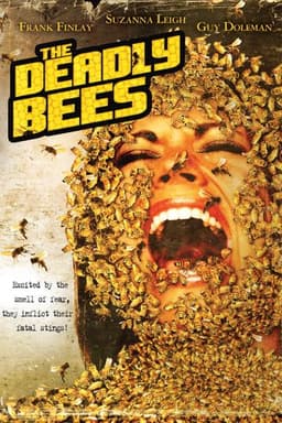 The Deadly Bees