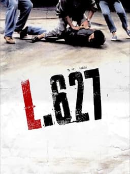L.627