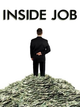 Inside Job