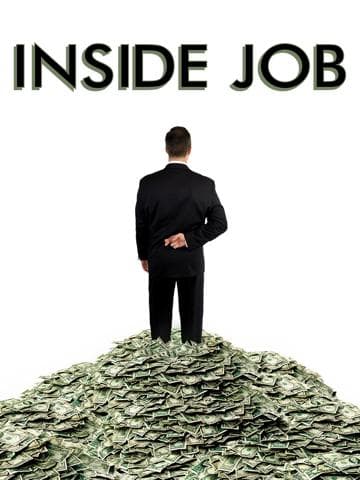 Inside Job