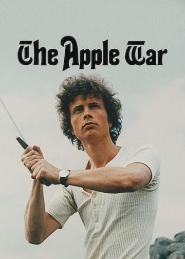 The Apple War
