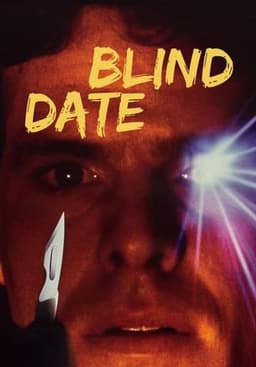 Blind Date