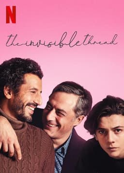 The Invisible Thread