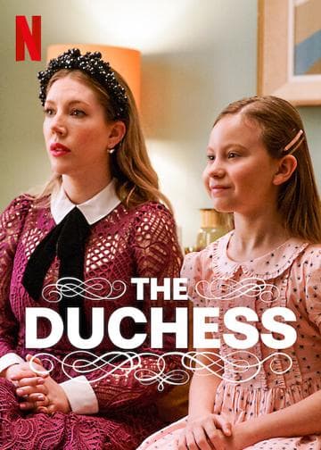 The Duchess