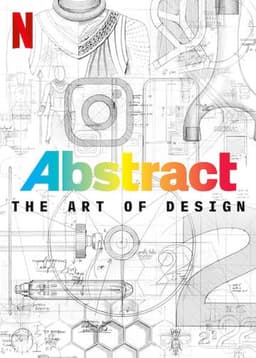 Abstract: The Art of Design