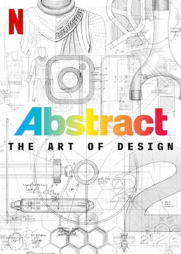 Abstract: The Art of Design
