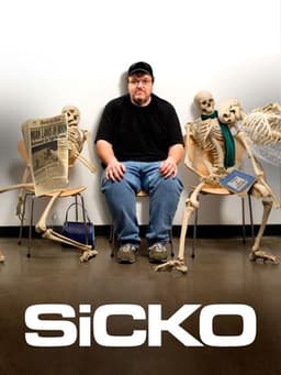 Sicko