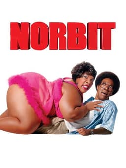 Norbit