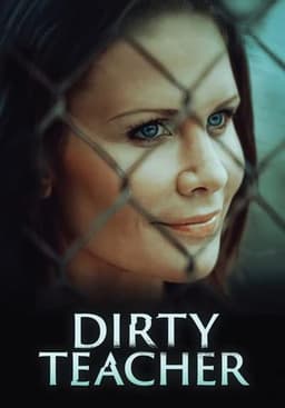 Dirty Teacher