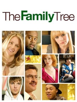 The Family Tree