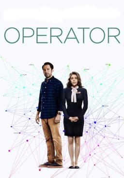 Operator
