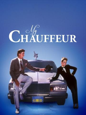My Chauffeur