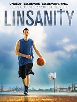 Linsanity