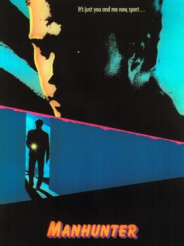 Manhunter