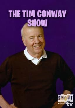 The Tim Conway Show