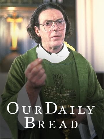 Our Daily Bread