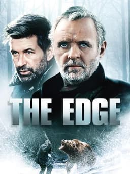 The Edge
