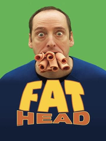 Fat Head