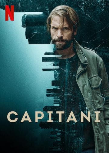Capitani