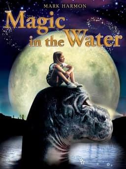 Magic in the Water