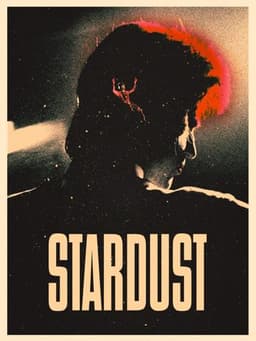 Stardust