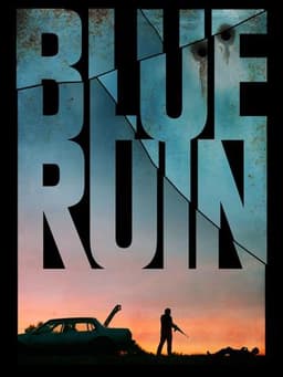 Blue Ruin