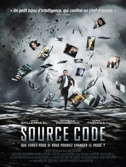 Source Code
