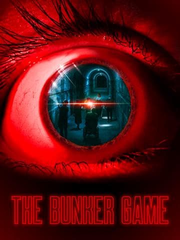 The Bunker Game