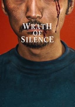 Wrath of Silence