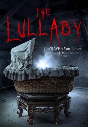 The Lullaby