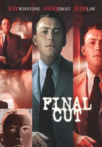 Final Cut