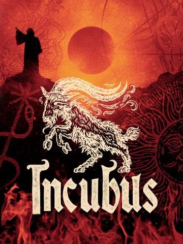 Incubus