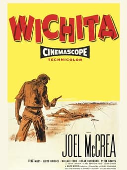 Wichita