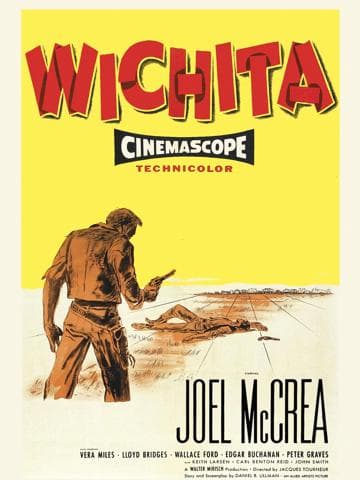 Wichita