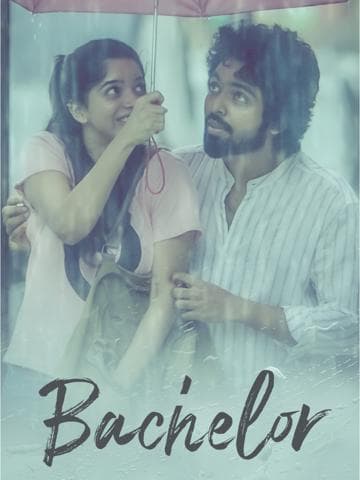 Bachelor