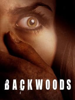 Backwoods