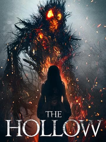 The Hollow