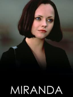 Miranda