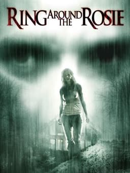 Ring Around the Rosie