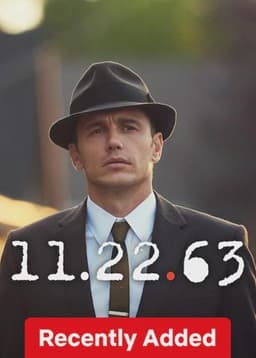 11.22.63