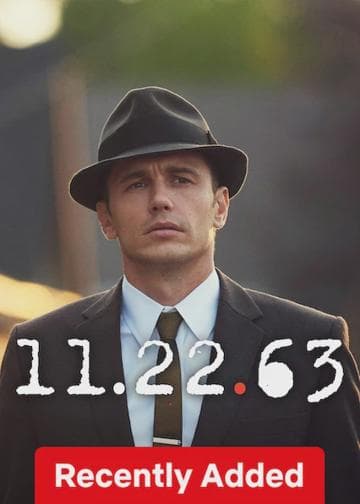 11.22.63