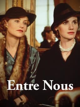 Entre Nous