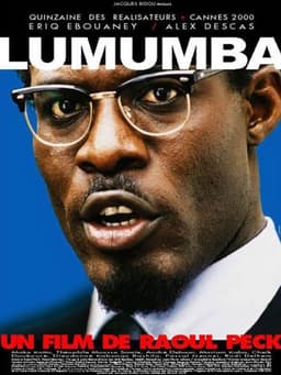 Lumumba