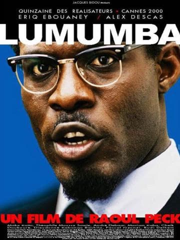 Lumumba