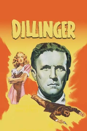 Dillinger