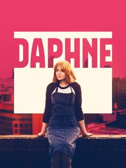 Daphne