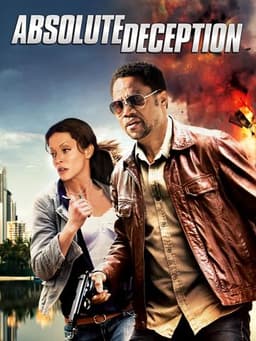 Absolute Deception
