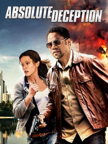 Absolute Deception